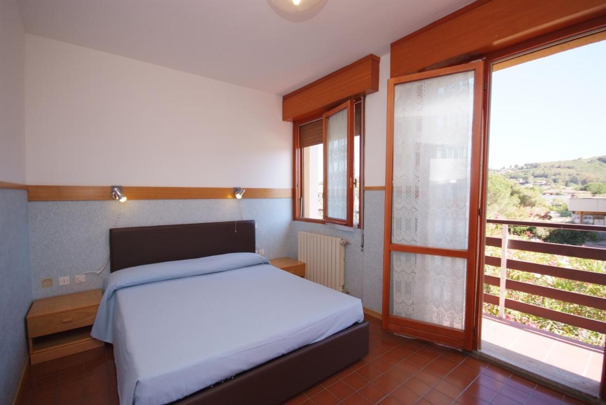 Residence Elite - Housity