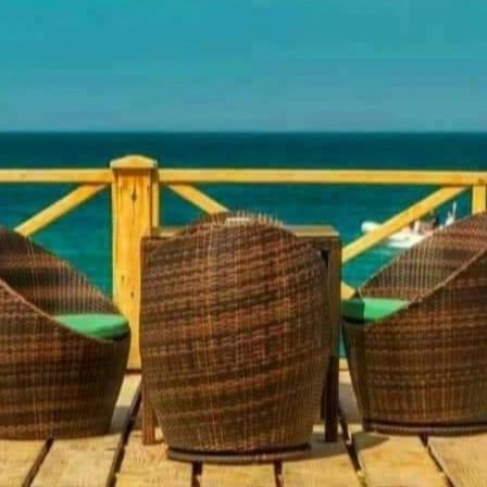 Private Chalets in Blumar El Dome - Ain Sokhna - Housity