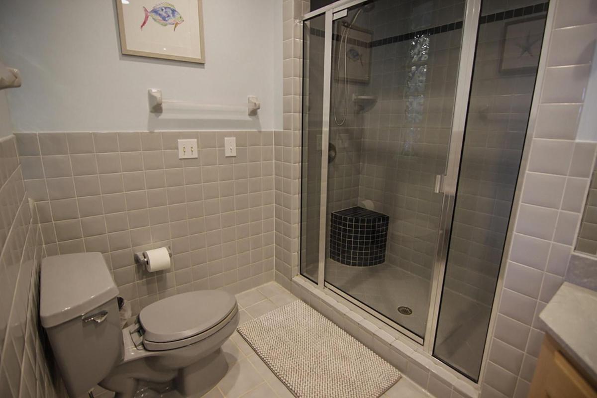 Bayside Bliss by Sea Scape Properties - Housity