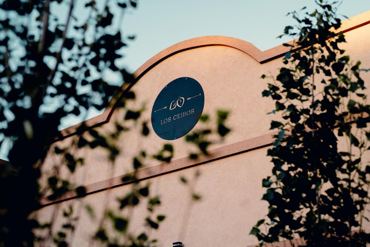 Los ceibos complejo - Housity