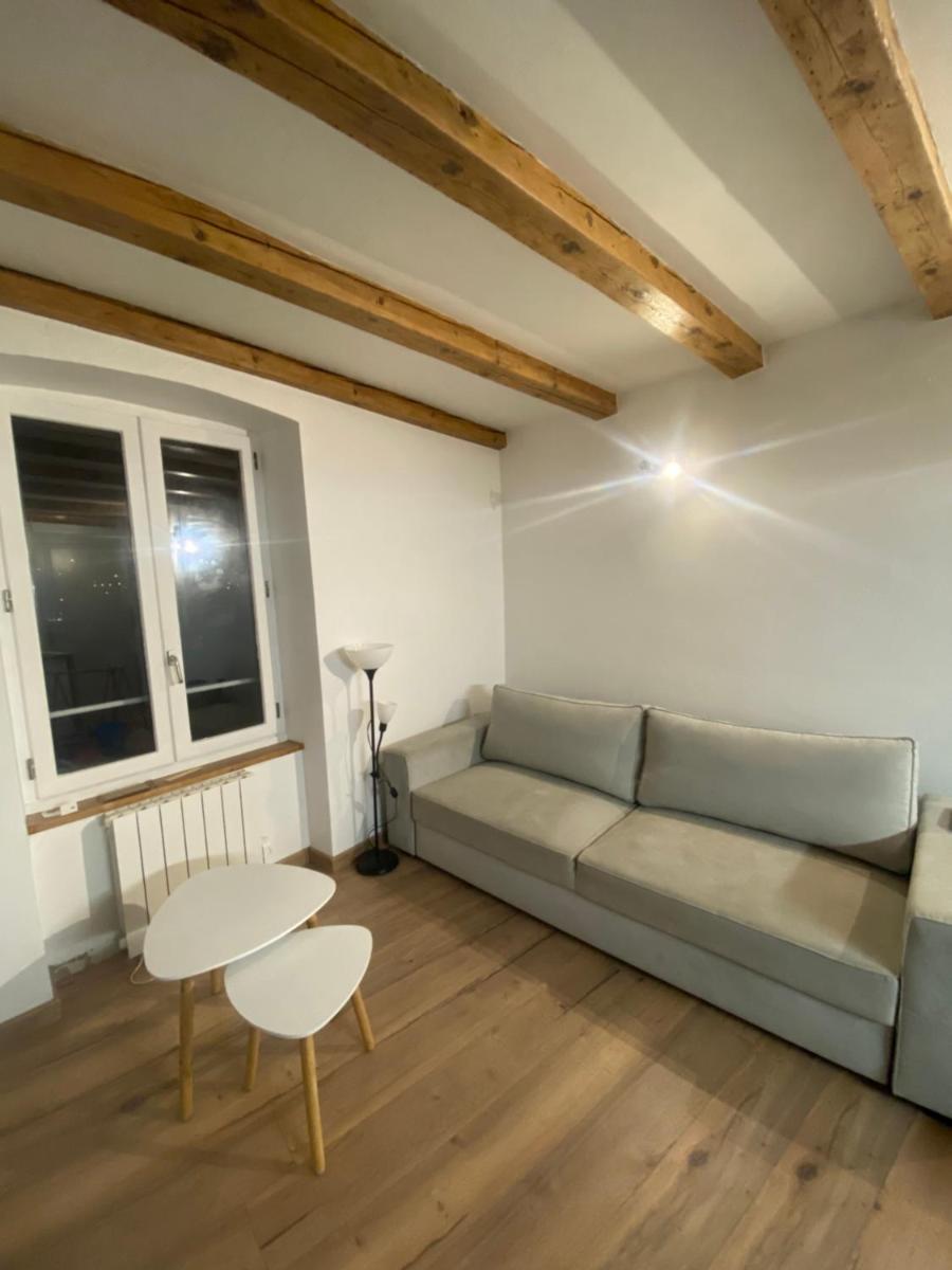 Studio hyper centre Le Puy-en-Velay - Housity
