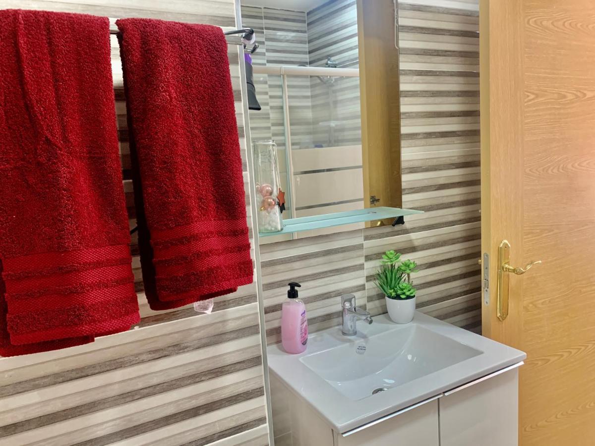 Suite del Ayuntamiento - Housity