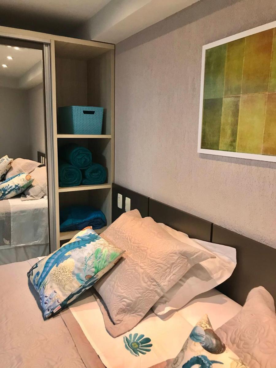 ALIANÇA TABATINGA Hospedagem Boutique - Housity