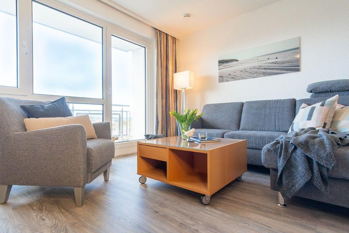 Ostseeresidenz-Wohnung-53 - Housity
