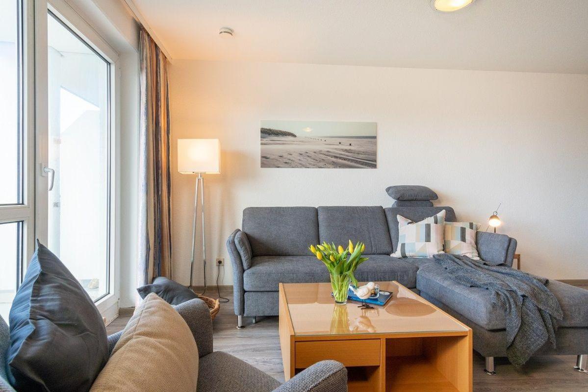 Ostseeresidenz-Wohnung-53 - Housity
