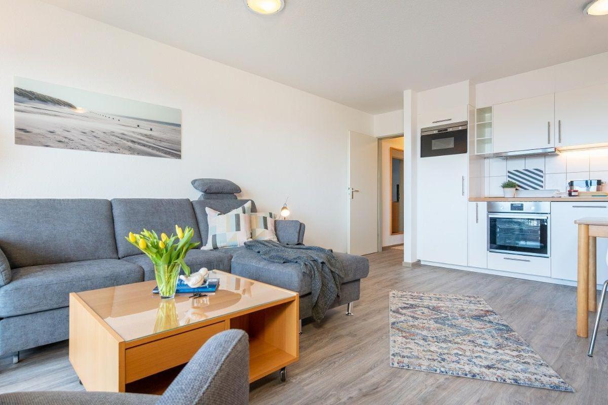 Ostseeresidenz-Wohnung-53 - Housity