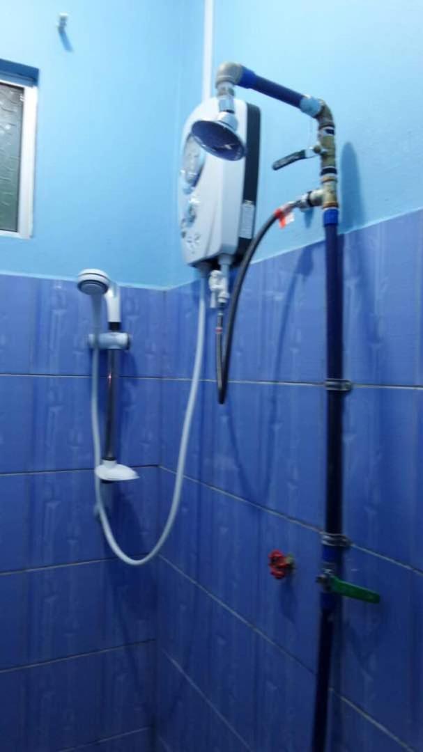 Umies homestay 1 - Housity