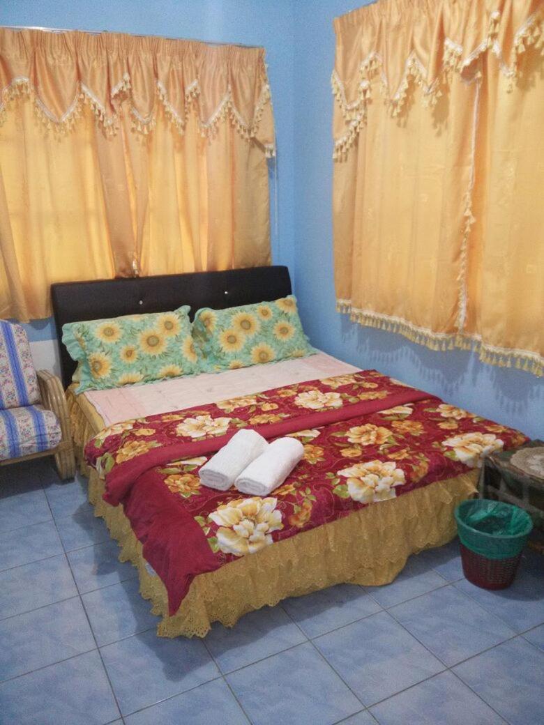 Umies homestay 1 - Housity
