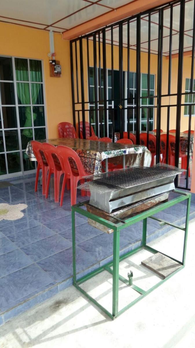 Umies homestay 1 - Housity