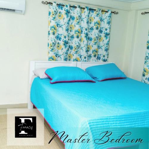 Francis Nook St Joseph Room - Housity