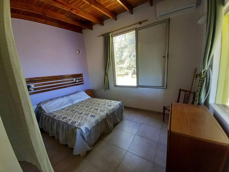 Suitetrails - Encantadora casa de campo. San Antonio de Areco