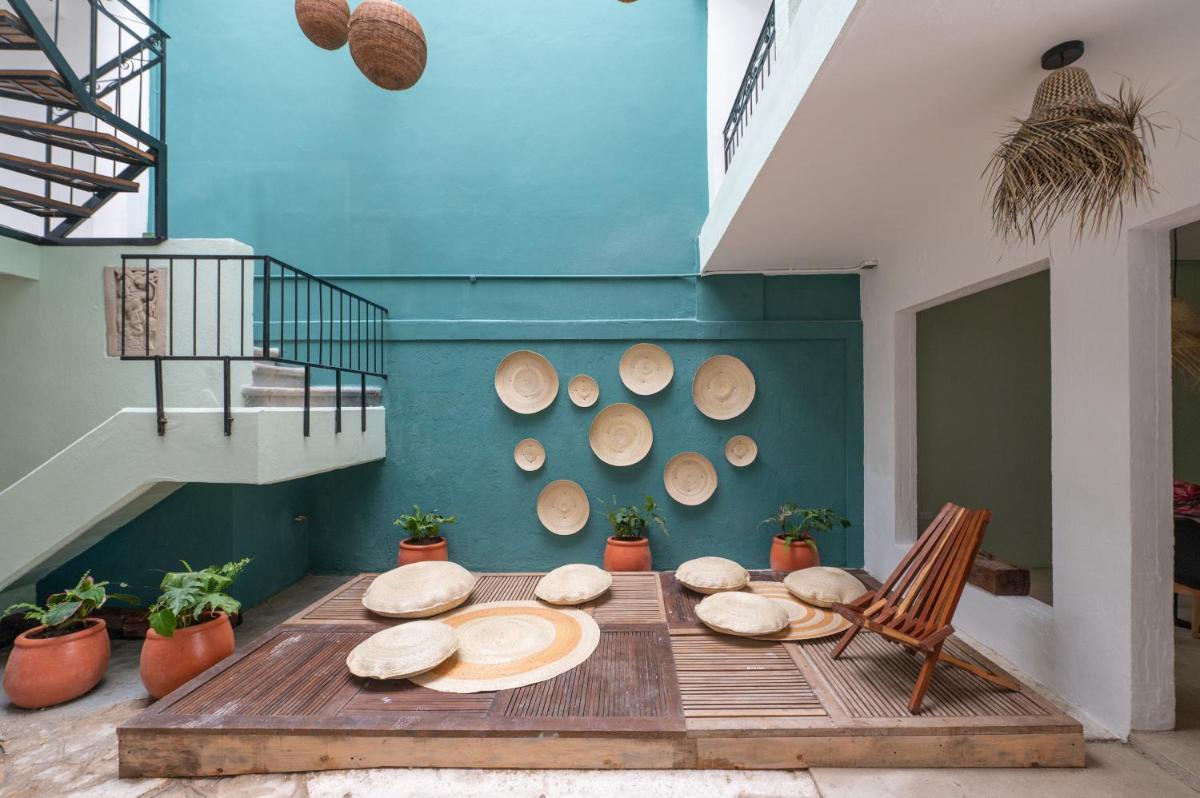 Casa Ikal - Housity