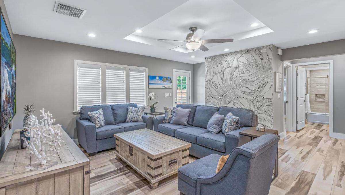 Lahaina Plantation Hale - Housity