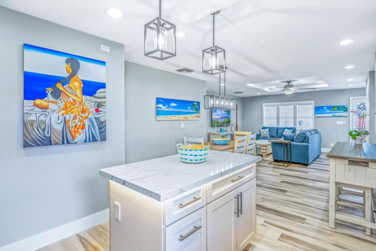 Lahaina Plantation Hale - Housity