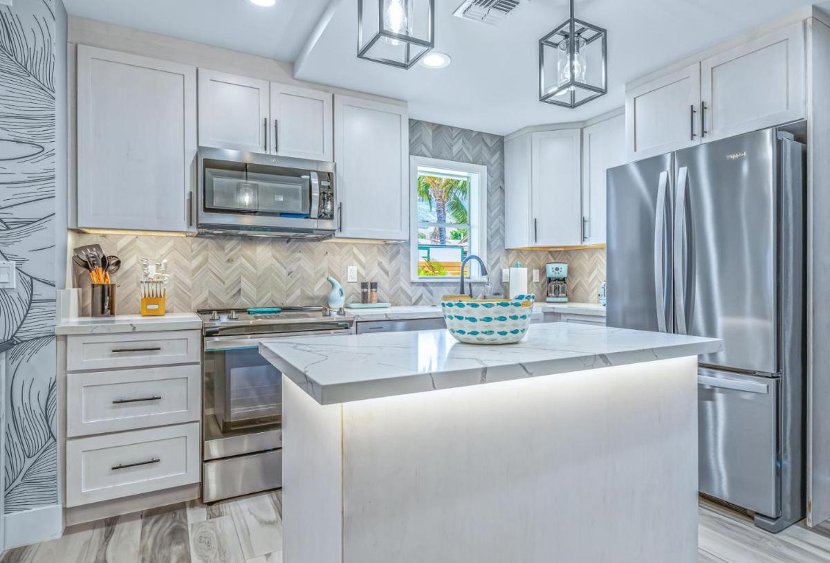Lahaina Plantation Hale - Housity