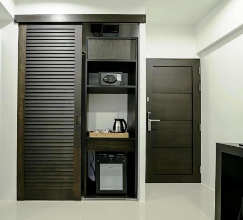 UMA Residence - Housity