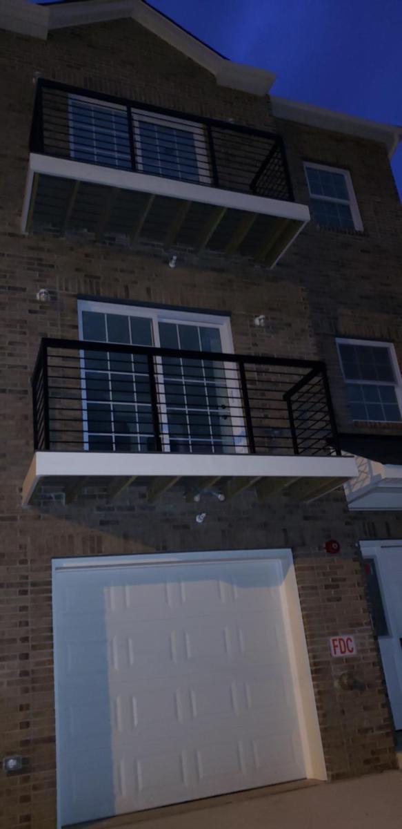 The Village by Hazelwood Homes - Housity