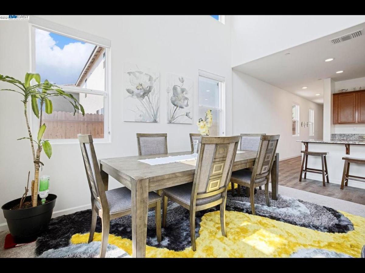 Madera lovely home - Housity