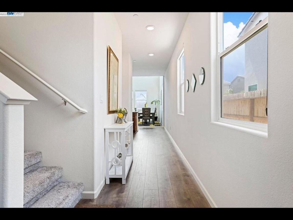 Madera lovely home - Housity