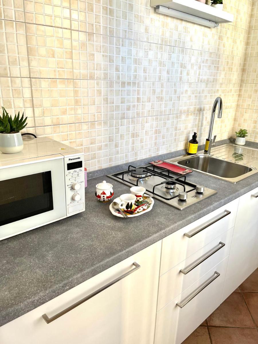 La Casina Verde - Housity