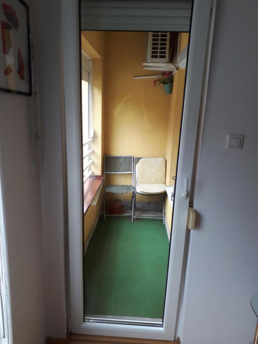 Beti - Housity