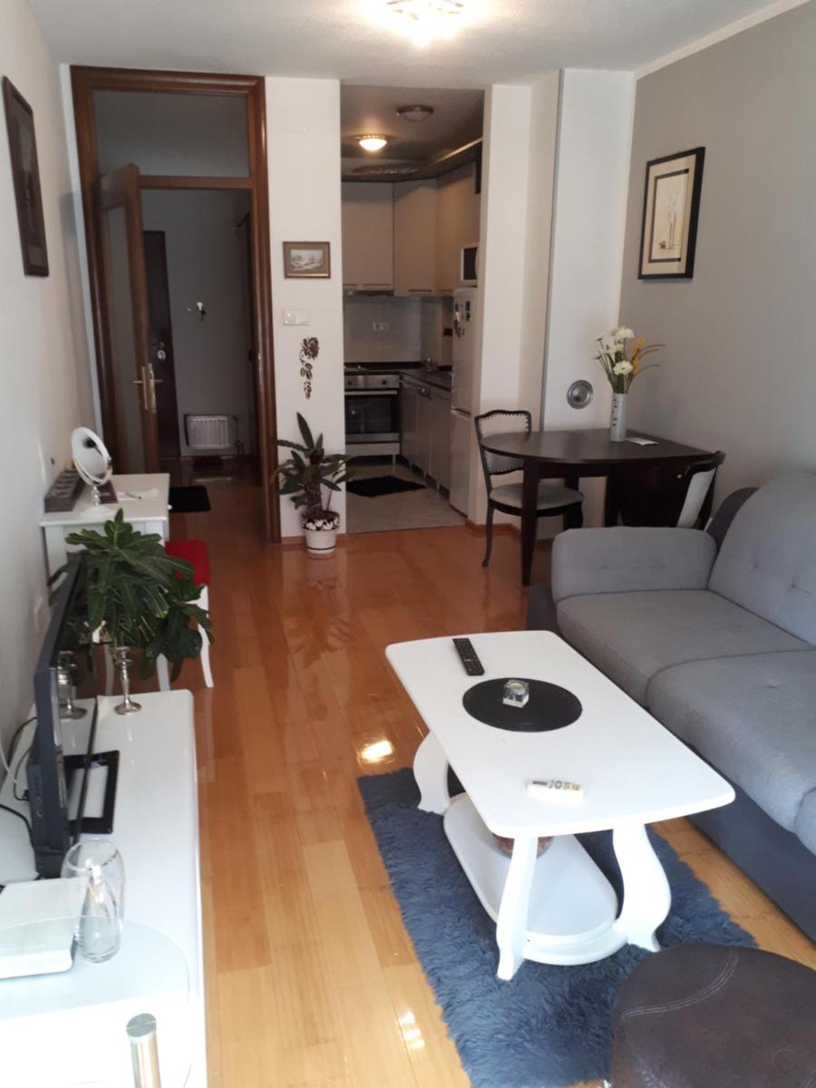 Beti - Housity