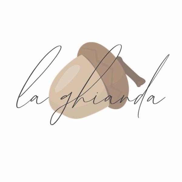 La Ghianda con terrazza - Housity