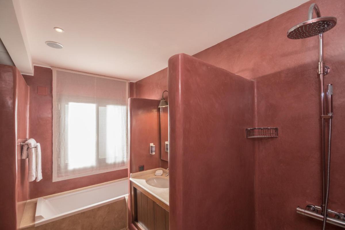 Villa Violeta - Housity