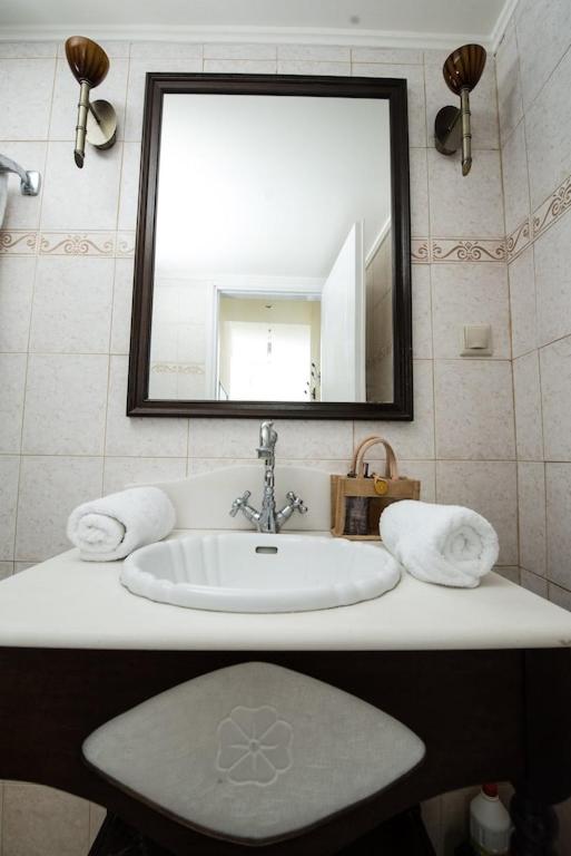 Kreta House - Housity