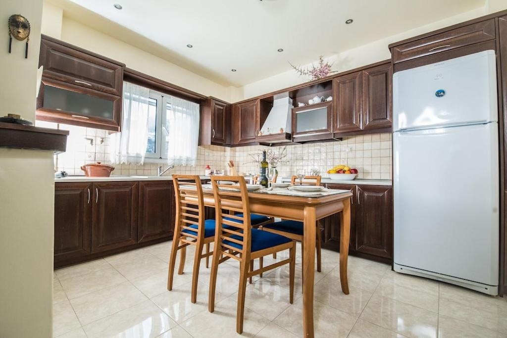 Kreta House - Housity