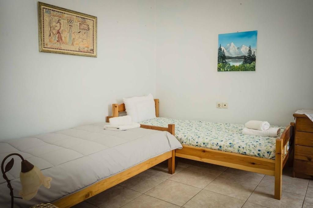 Kreta House - Housity