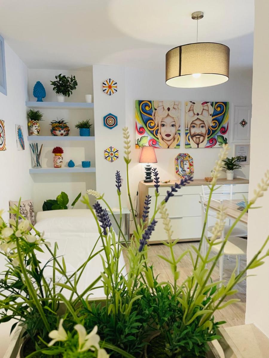 Appartament cristian - Housity