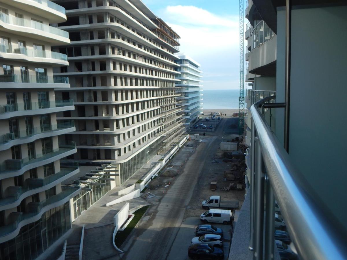 SEA 59 - Housity