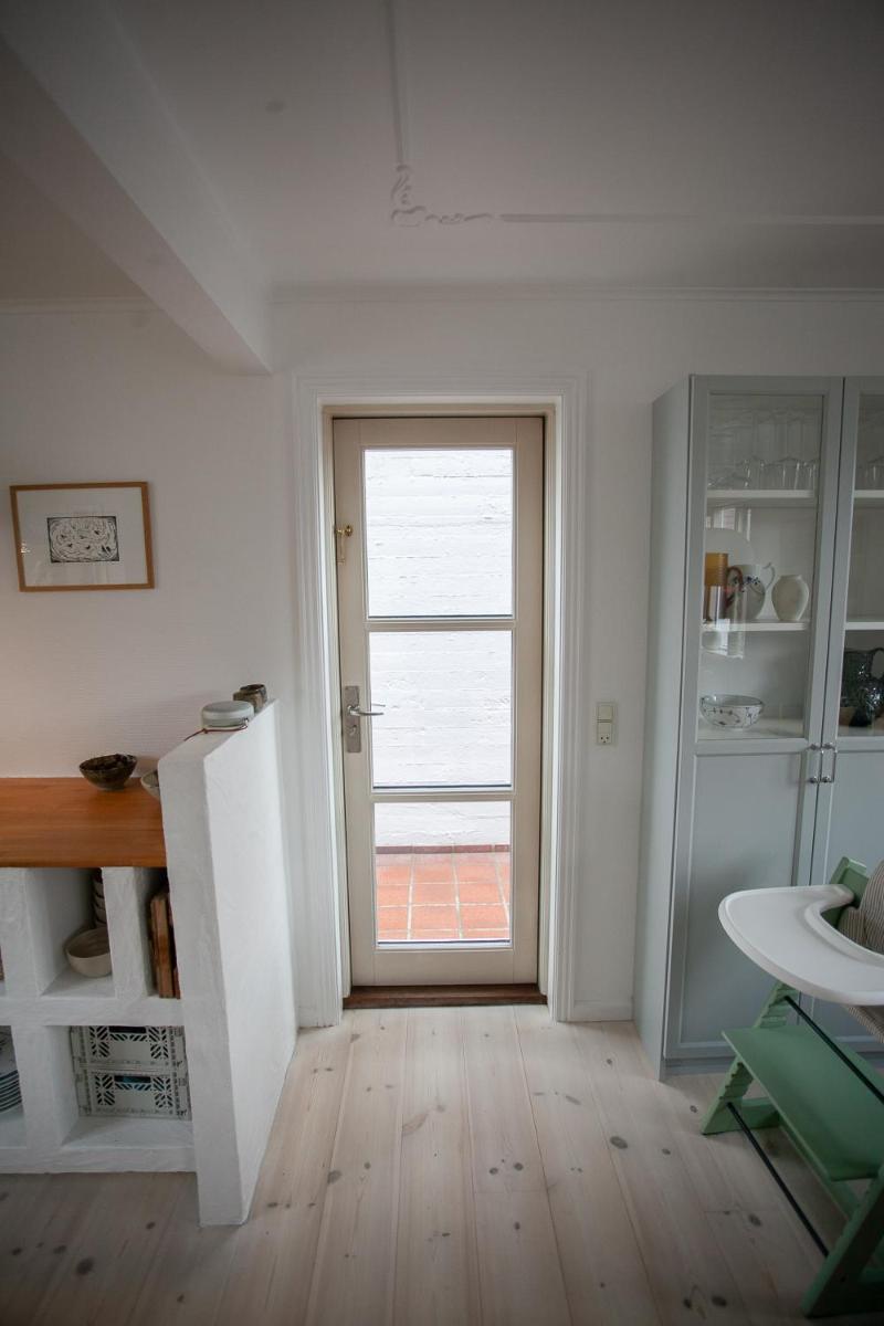 4 BR House / Downtown / Old Town / Marina - Hizvo