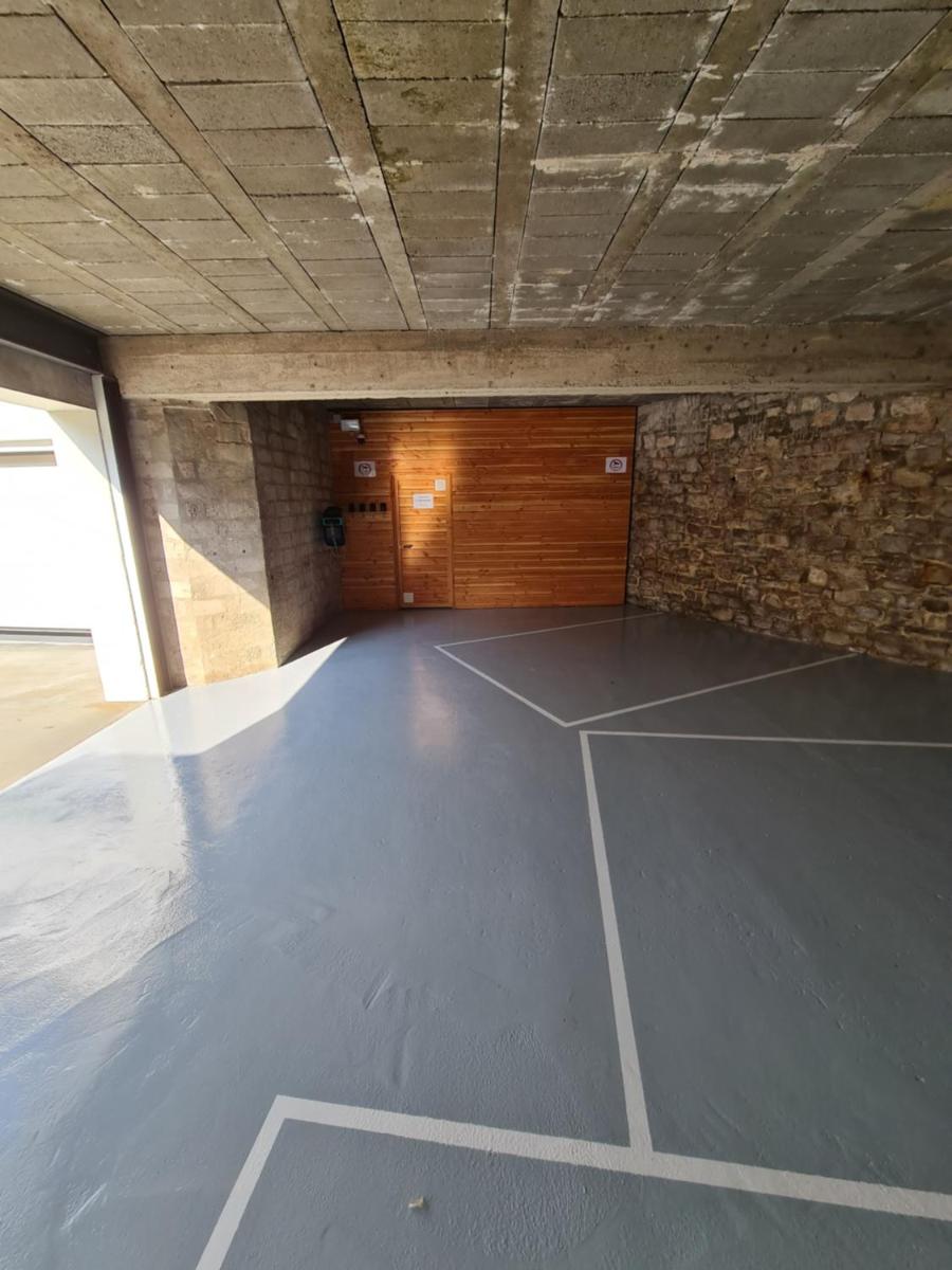 Résidence Ker Ethan 4 Appartements Erquy centre - Housity