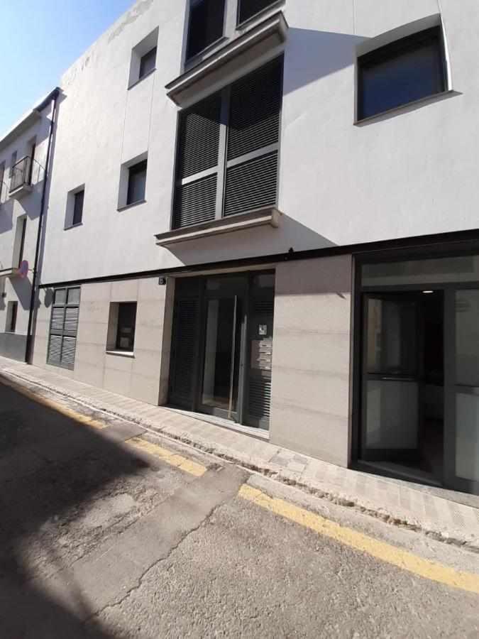 Roses Casc Antic SL Sabater 2 - Housity