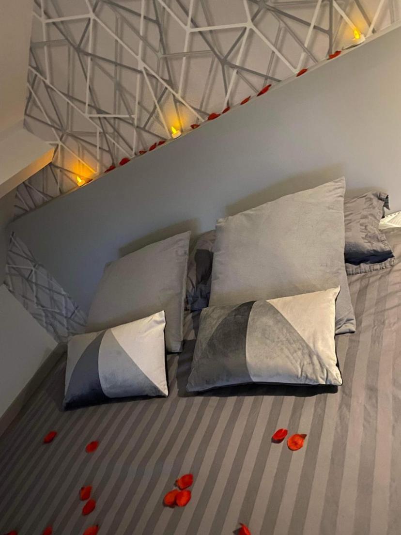Luana Spa - Housity