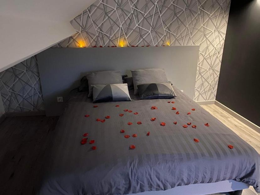 Luana Spa - Housity