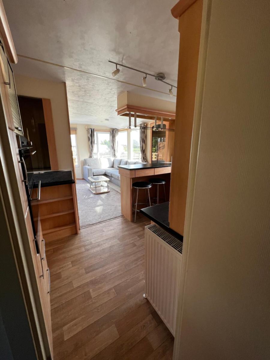 Dedham Lodge - Housity