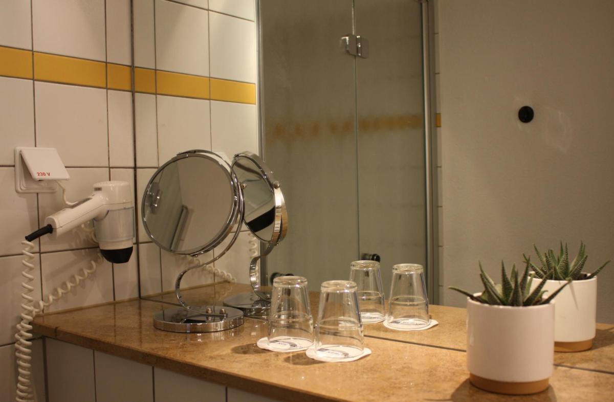 Best Western Spreewald - Housity