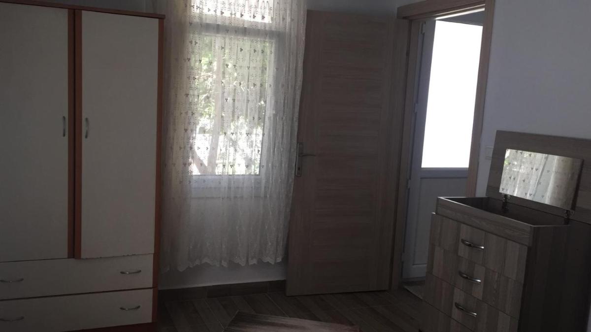 Mandalin Butik - Housity