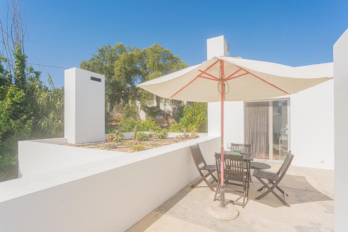 Melro's Places - Housity