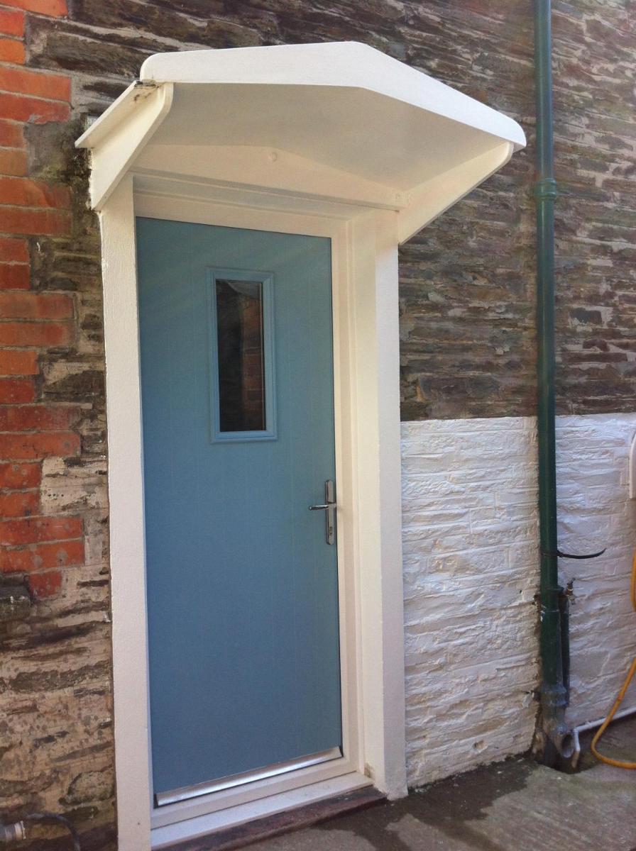 Harbour Retreat Padstow - Entire Apartment in the beautiful old town of Padstow Harbour - Housity