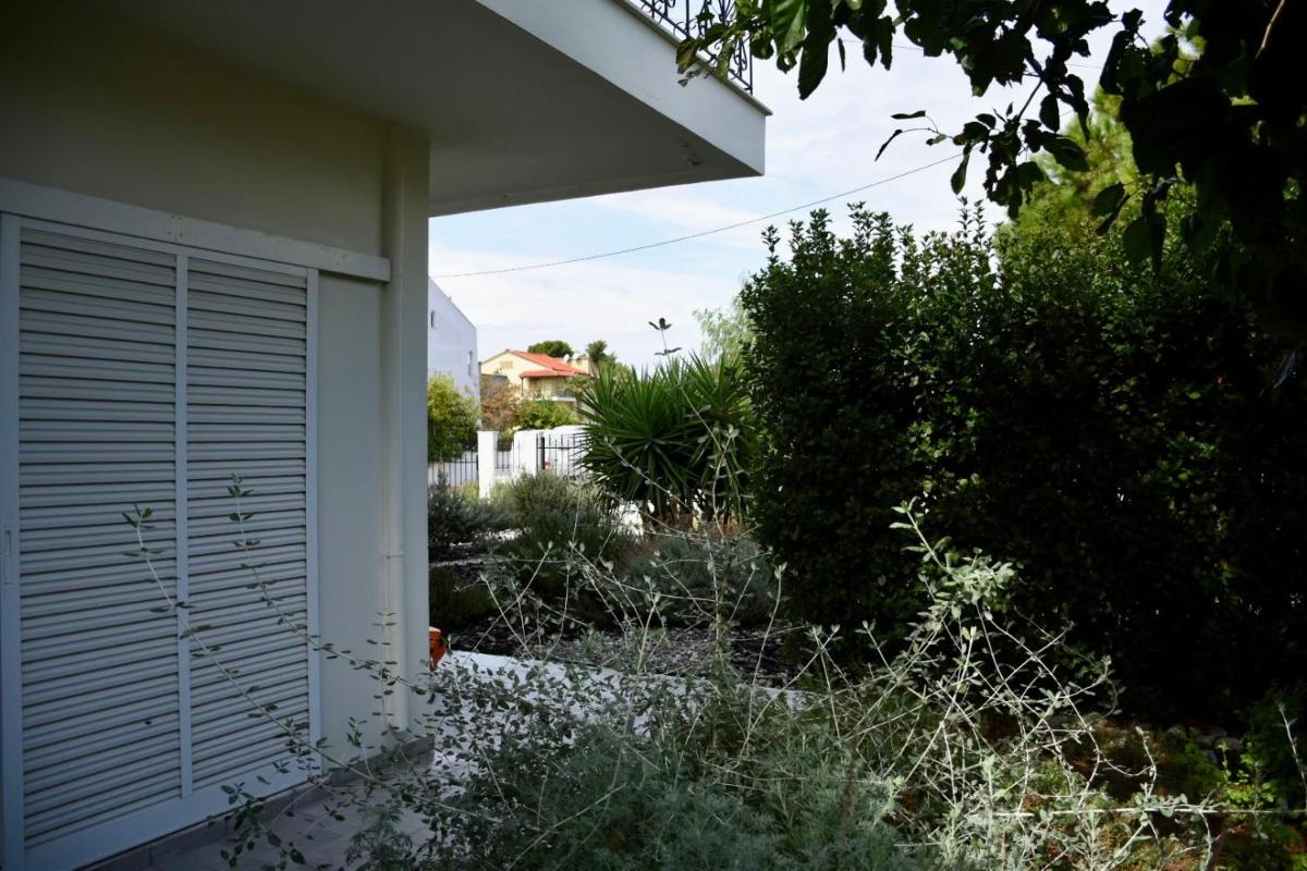 Apartment beach house - Housity