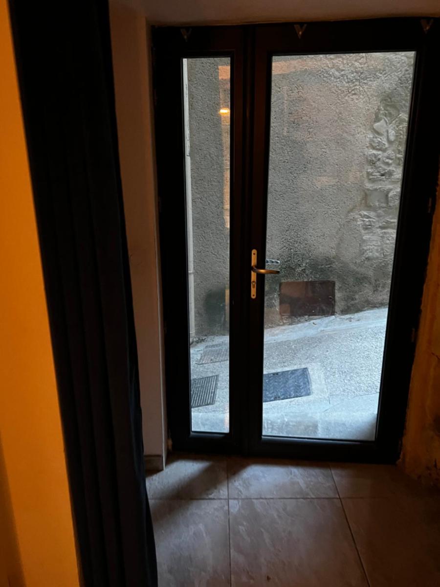 APPARTEMENT CAROMB proche Mont VENTOUX avec clim - Housity