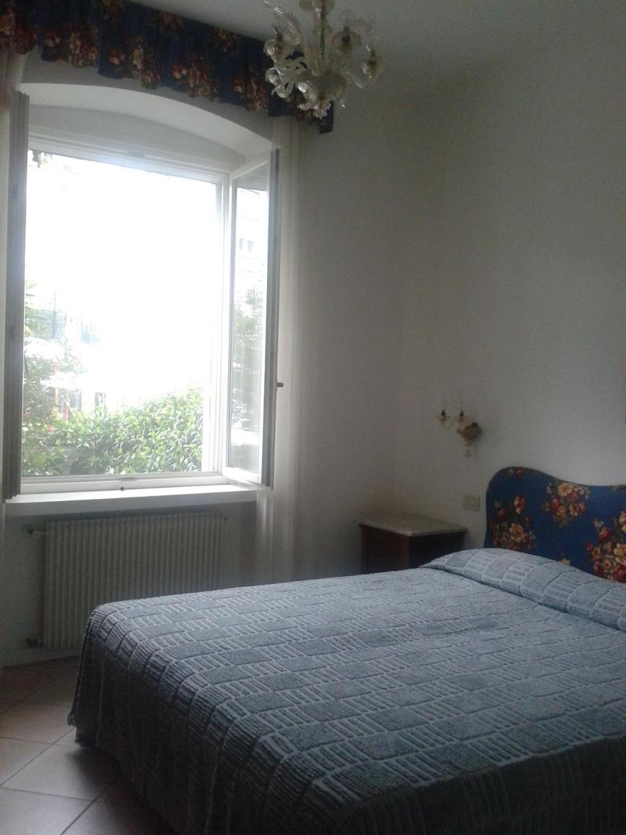 Villa Giulia - Housity