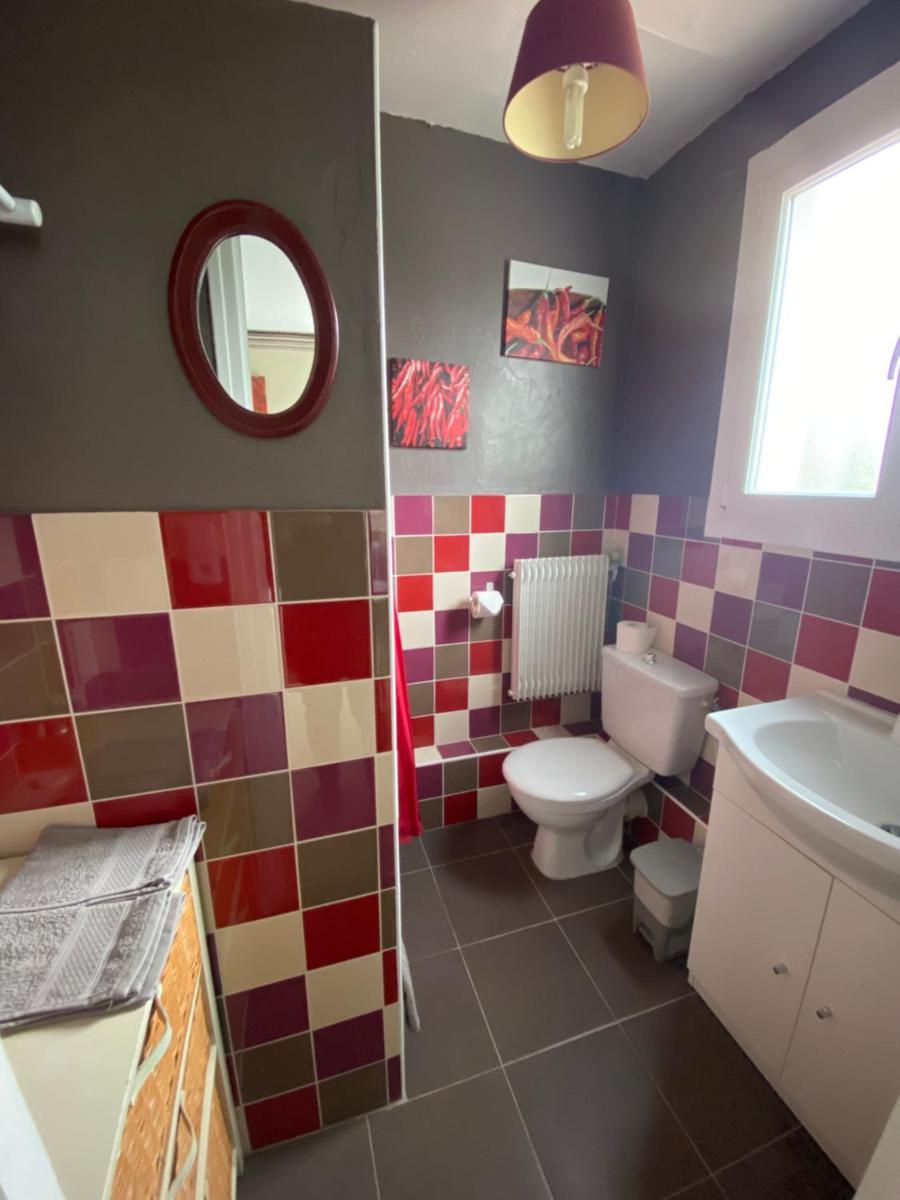 MAISON AMORAINA - Housity