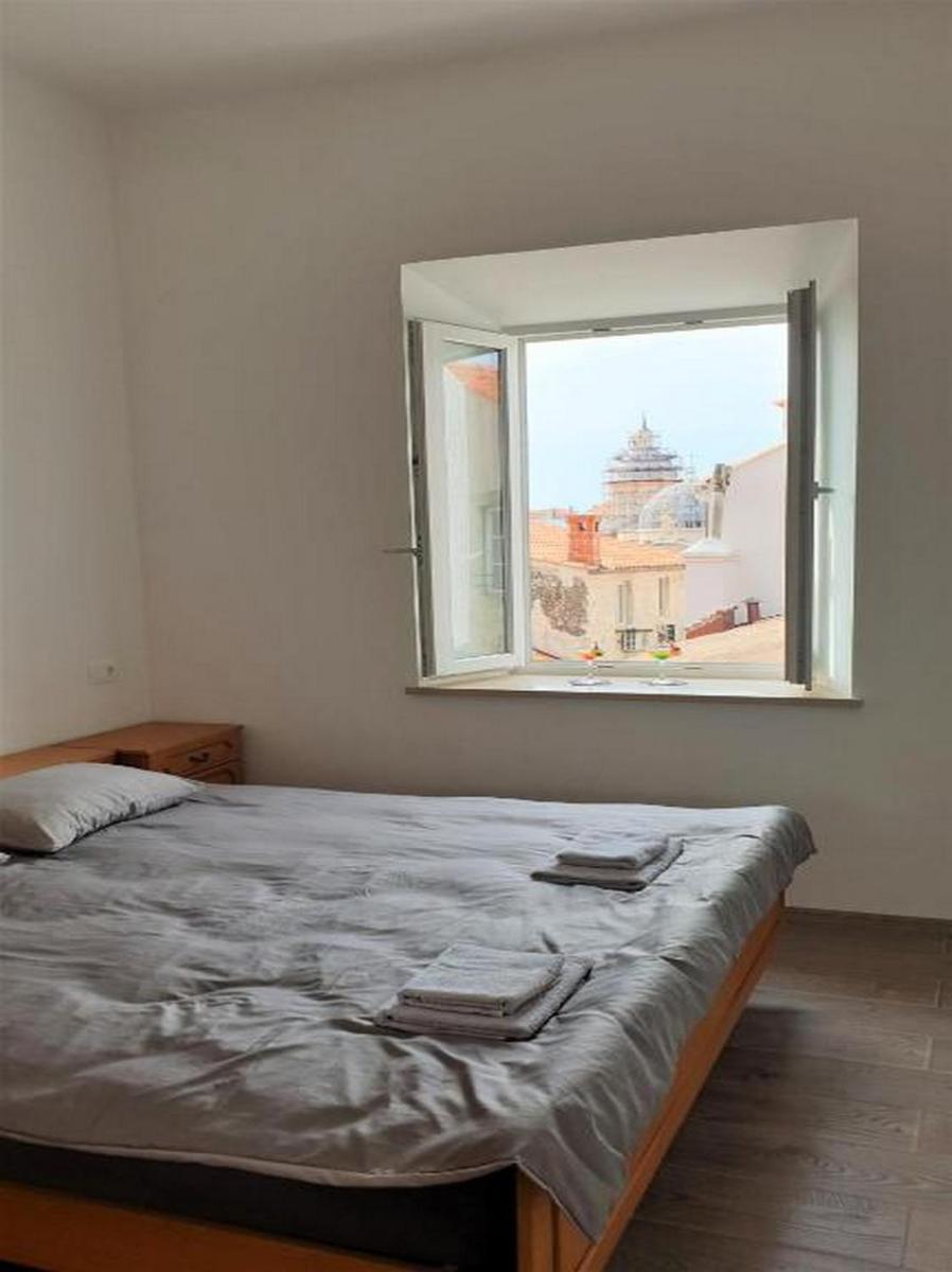 PK Apartments - Dubrovnik - Housity