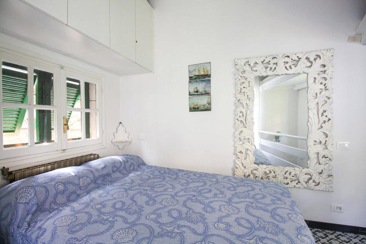 La Nave - Housity
