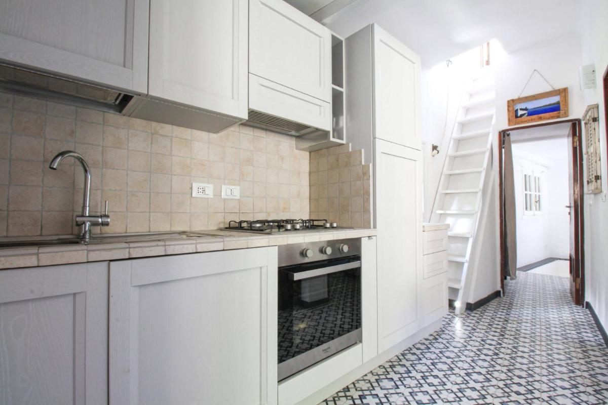 La Nave - Housity